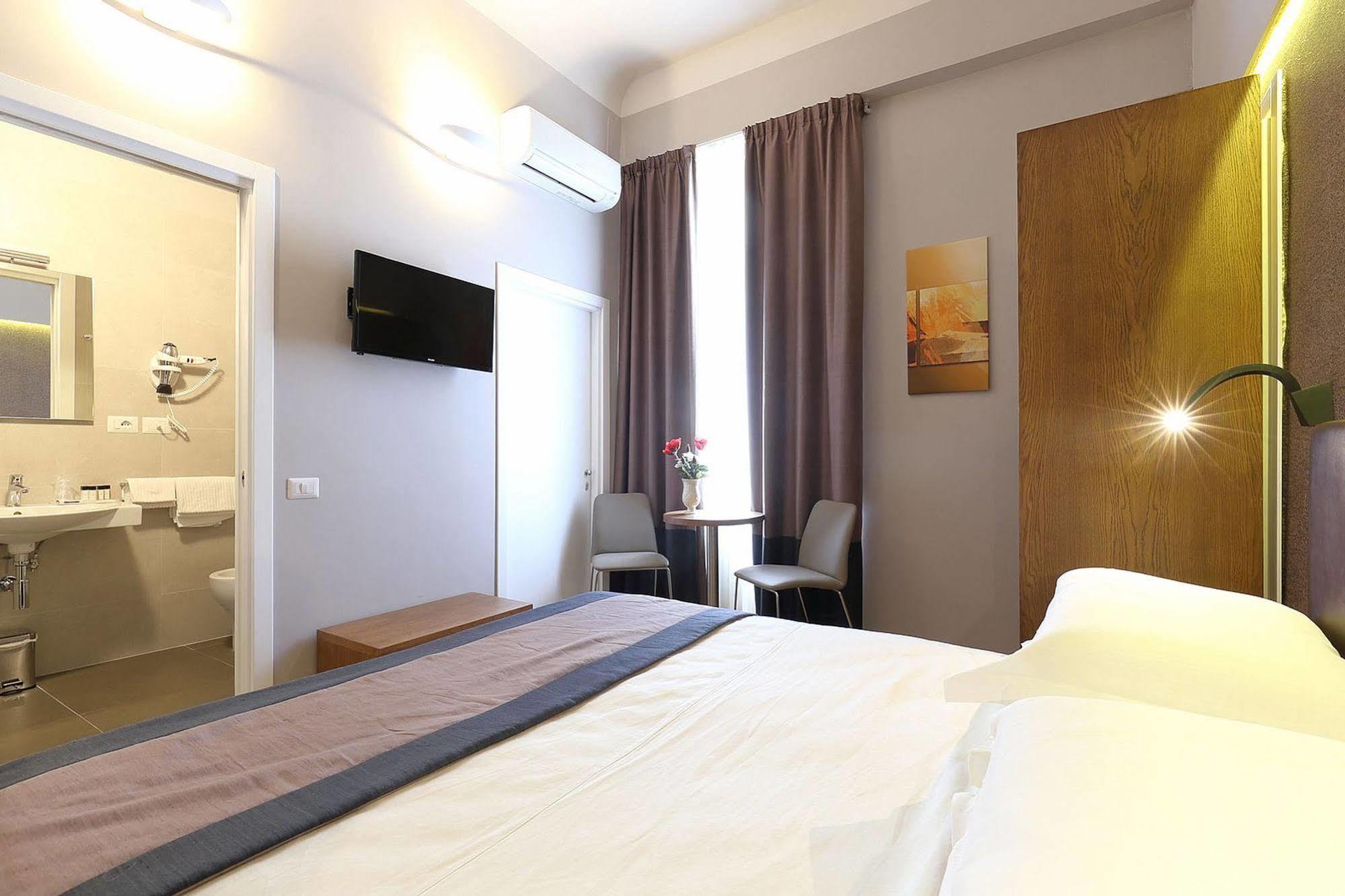 Antico Centro Suite Флоренция Экстерьер фото